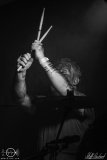 Slechtvalk-Morgarten-Fest-0109-2023-StS-06115-severe-noise