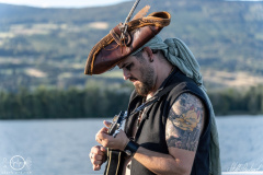1_The-Old-Salt-Company-Morgarten-Fest-0209-0309-2023-StS-05123-severe-noise