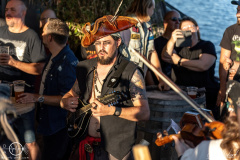 1_The-Old-Salt-Company-Morgarten-Fest-0209-0309-2023-StS-05131-severe-noise