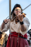 1_The-Old-Salt-Company-Morgarten-Fest-0209-0309-2023-StS-05143-severe-noise