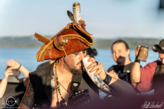 1_The-Old-Salt-Company-Morgarten-Fest-0209-0309-2023-StS-05154-severe-noise
