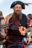 1_The-Old-Salt-Company-Morgarten-Fest-0209-0309-2023-StS-05167-severe-noise