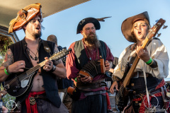1_The-Old-Salt-Company-Morgarten-Fest-0209-0309-2023-StS-05172-severe-noise
