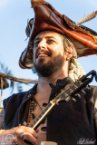 1_The-Old-Salt-Company-Morgarten-Fest-0209-0309-2023-StS-05202-severe-noise