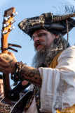 The-Old-Salt-Company-Morgarten-Fest-0209-0309-2023-StS-05150-severe-noise