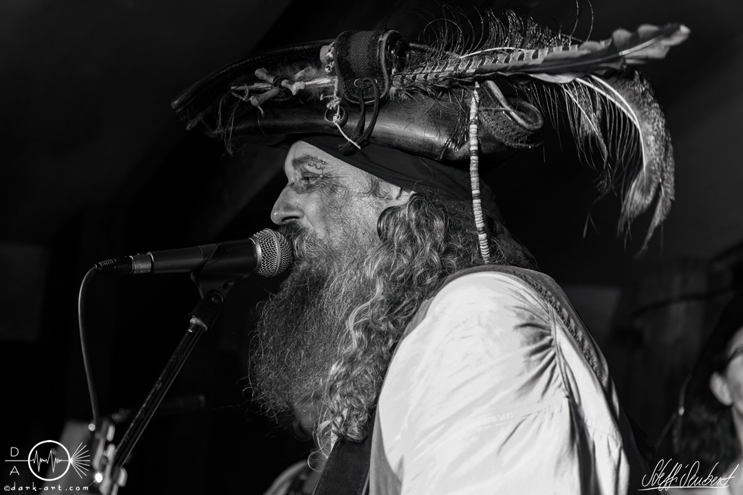 The-Old-Salt-Company-Morgarten-Fest-0209-0309-2023-StS-06127-severe-noise