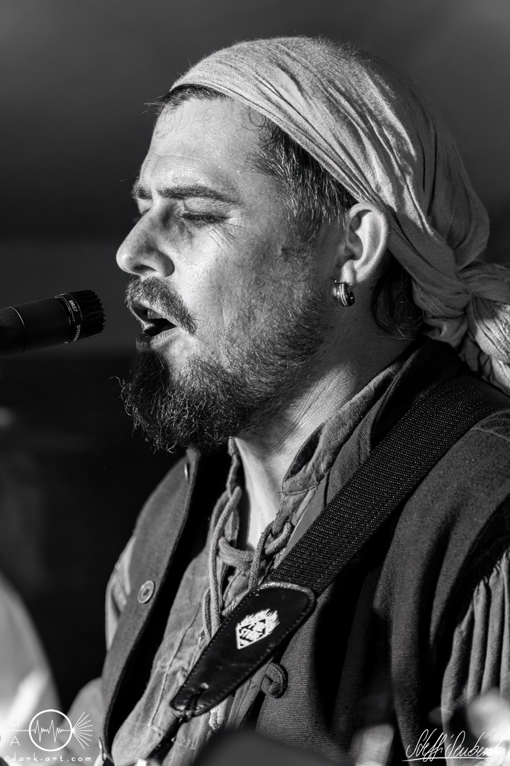 The-Old-Salt-Company-Morgarten-Fest-0209-0309-2023-StS-06132-severe-noise