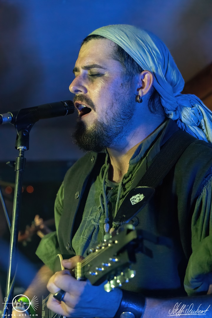 The-Old-Salt-Company-Morgarten-Fest-0209-0309-2023-StS-06134-severe-noise