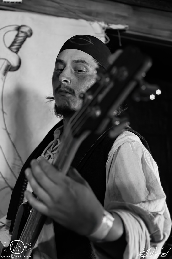 The-Old-Salt-Company-Morgarten-Fest-0209-0309-2023-StS-06145-severe-noise