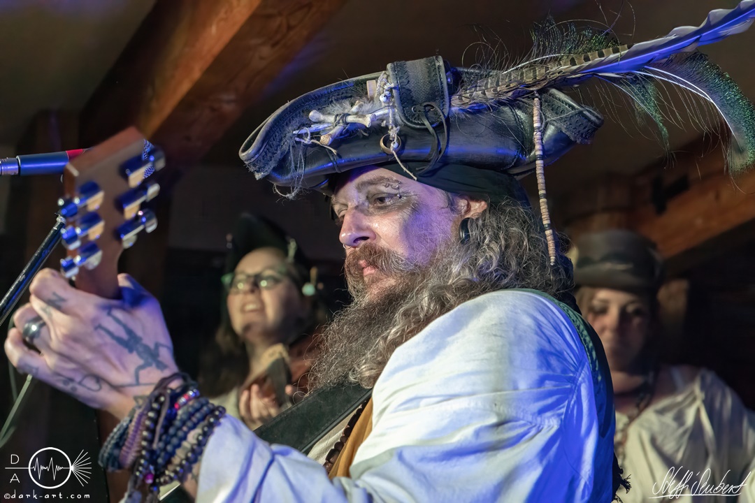 The-Old-Salt-Company-Morgarten-Fest-0209-0309-2023-StS-06153-severe-noise