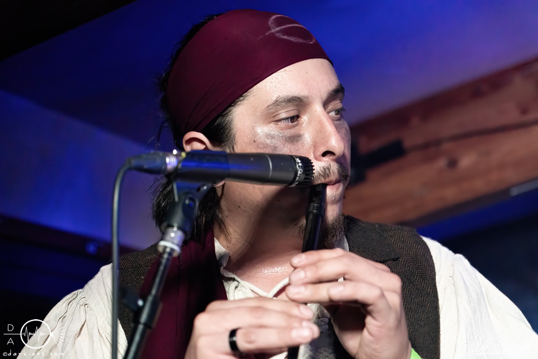 The-Old-Salt-Company-Morgarten-Fest-0209-0309-2023-StS-06207-severe-noise