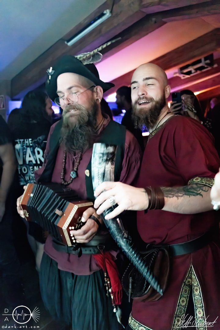 The-Old-Salt-Company-Morgarten-Fest-0209-0309-2023-StS-06242-severe-noise