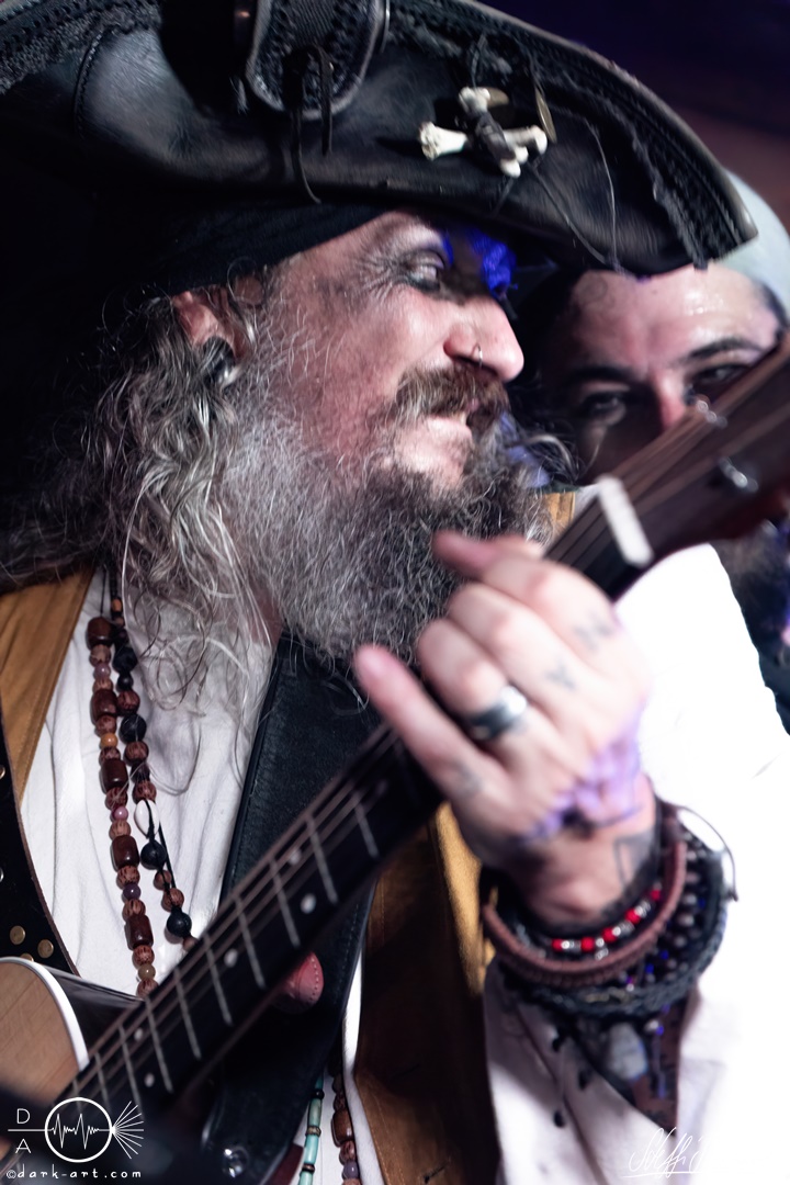 The-Old-Salt-Company-Morgarten-Fest-0209-0309-2023-StS-06255-severe-noise