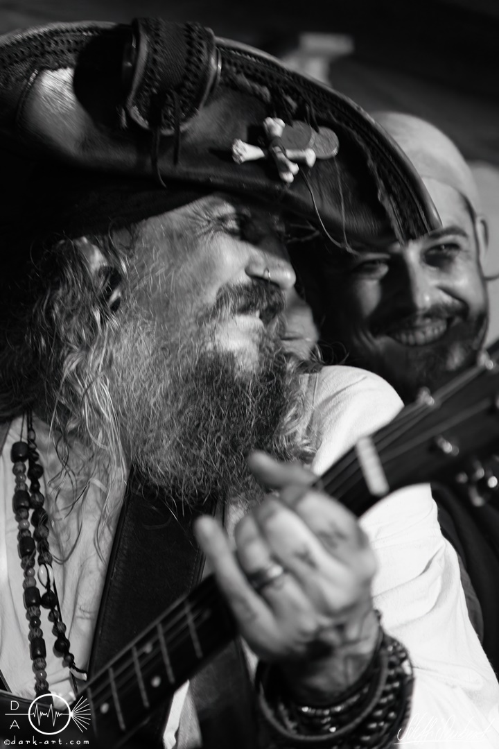 The-Old-Salt-Company-Morgarten-Fest-0209-0309-2023-StS-06258-severe-noise