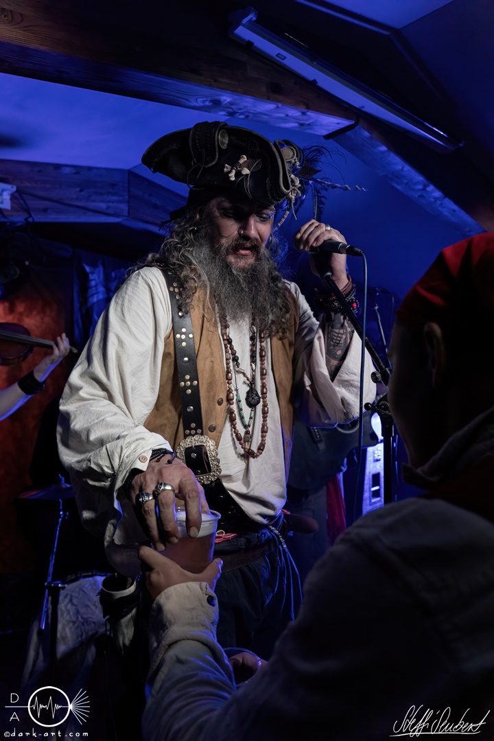 The-Old-Salt-Company-Morgarten-Fest-0209-0309-2023-StS-06308-severe-noise