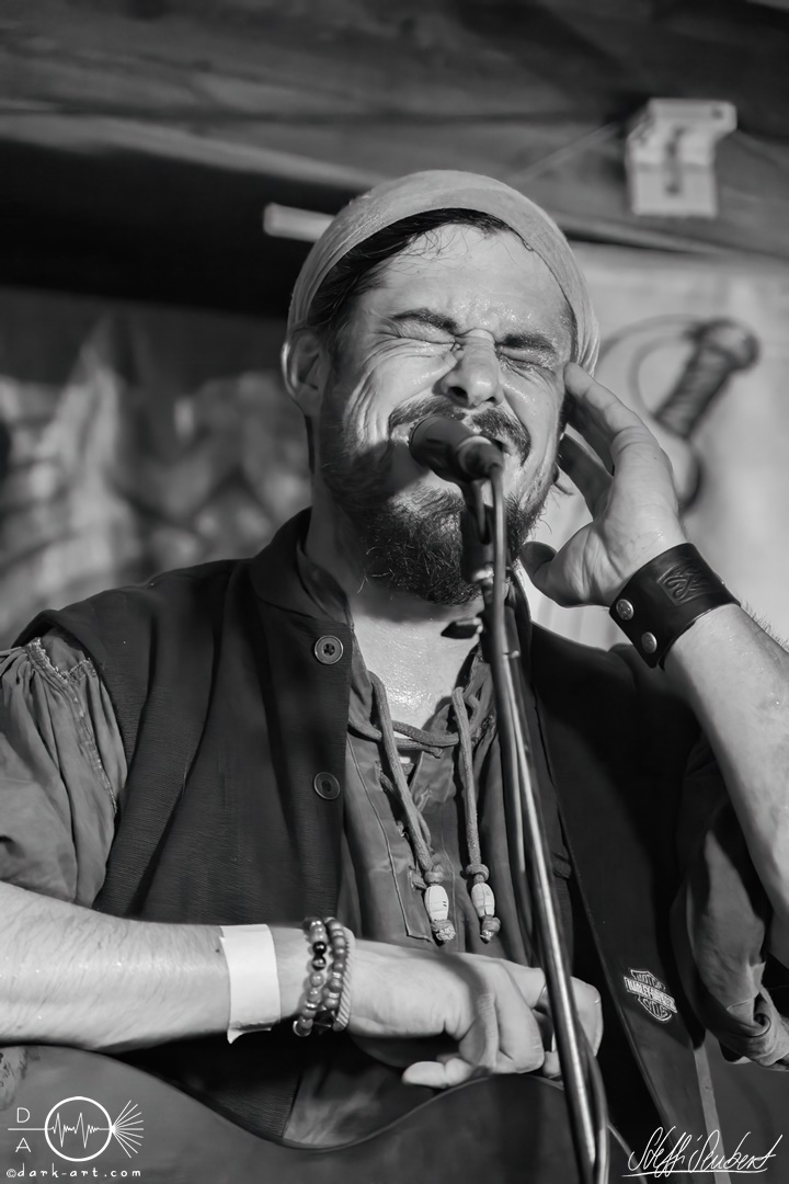 The-Old-Salt-Company-Morgarten-Fest-0209-0309-2023-StS-06335-severe-noise