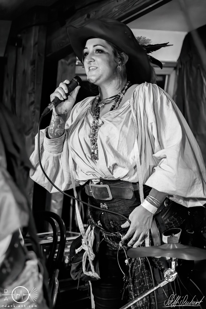 The-Old-Salt-Company-Morgarten-Fest-0209-0309-2023-StS-06337-severe-noise