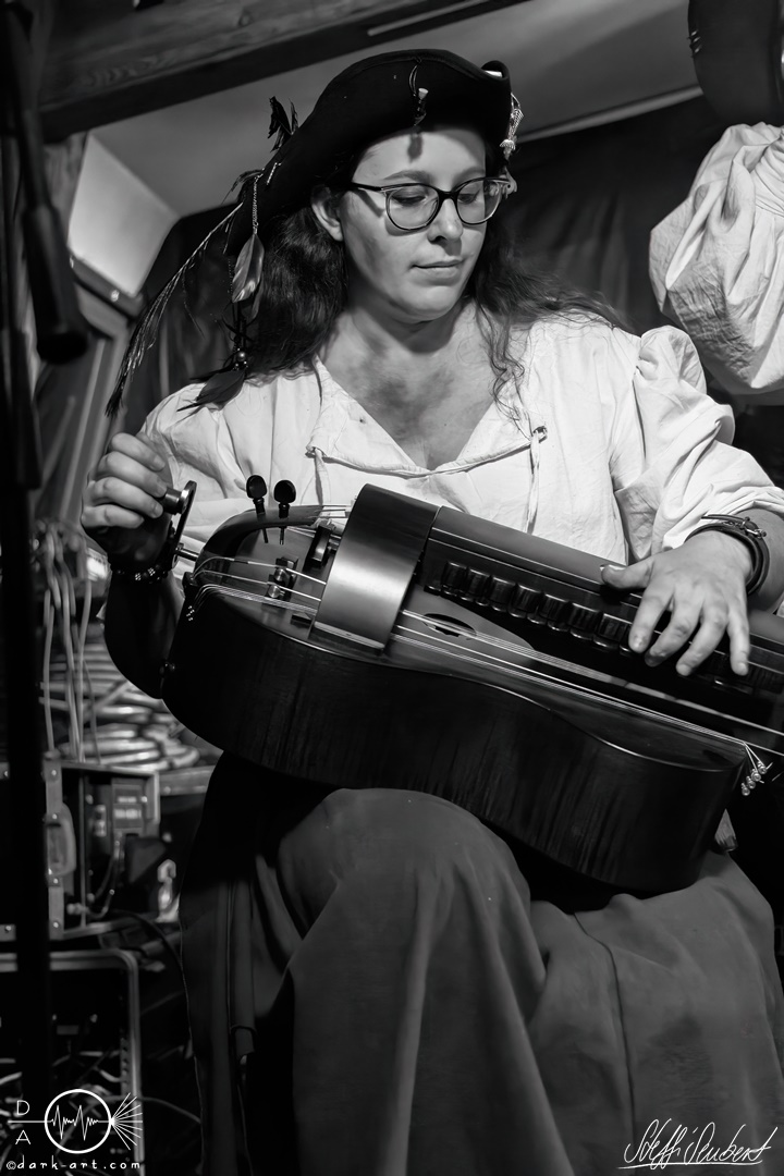 The-Old-Salt-Company-Morgarten-Fest-0209-0309-2023-StS-06343-severe-noise