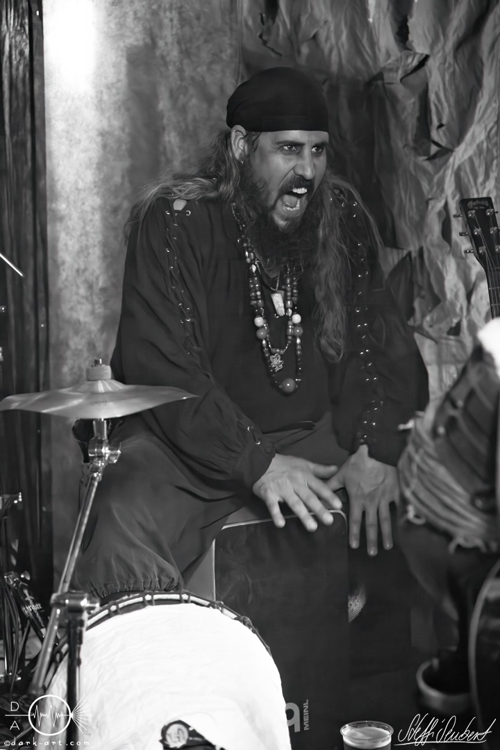 The-Old-Salt-Company-Morgarten-Fest-0209-0309-2023-StS-06359-severe-noise