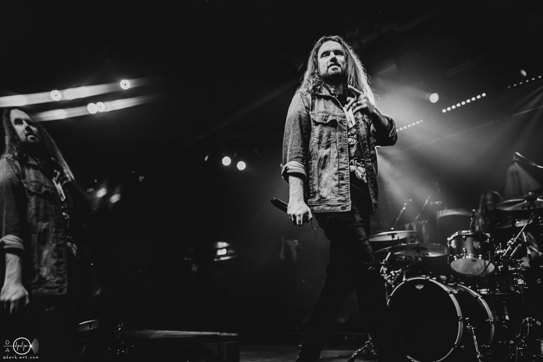 FitForAKing-Muenchen-Backstagewerk-04-02-2023-EK-002