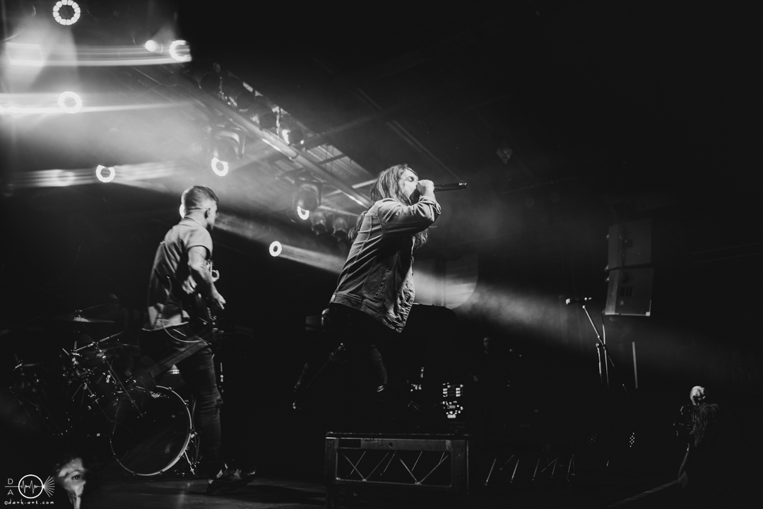 FitForAKing-Muenchen-Backstagewerk-04-02-2023-EK-003