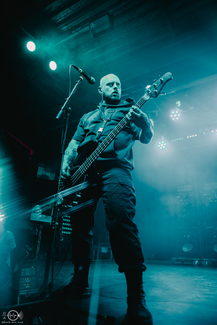 FitForAKing-Muenchen-Backstagewerk-04-02-2023-EK-005