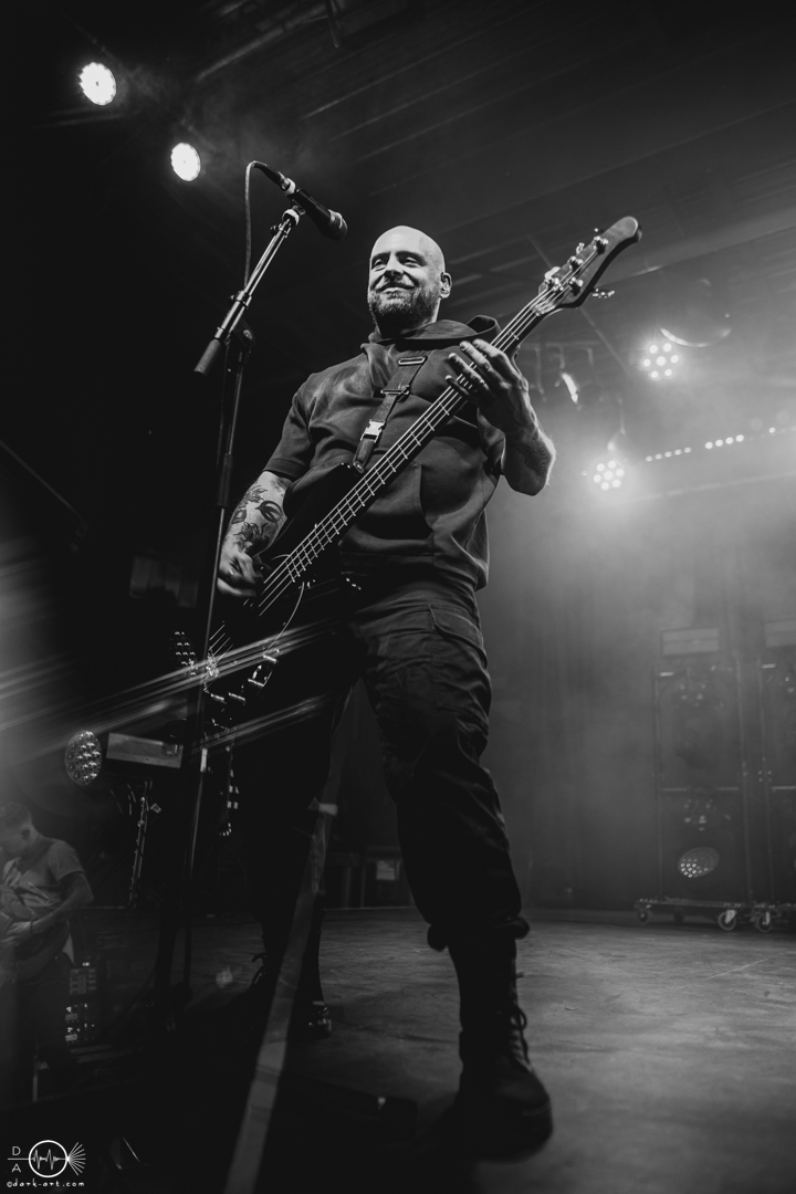 FitForAKing-Muenchen-Backstagewerk-04-02-2023-EK-006
