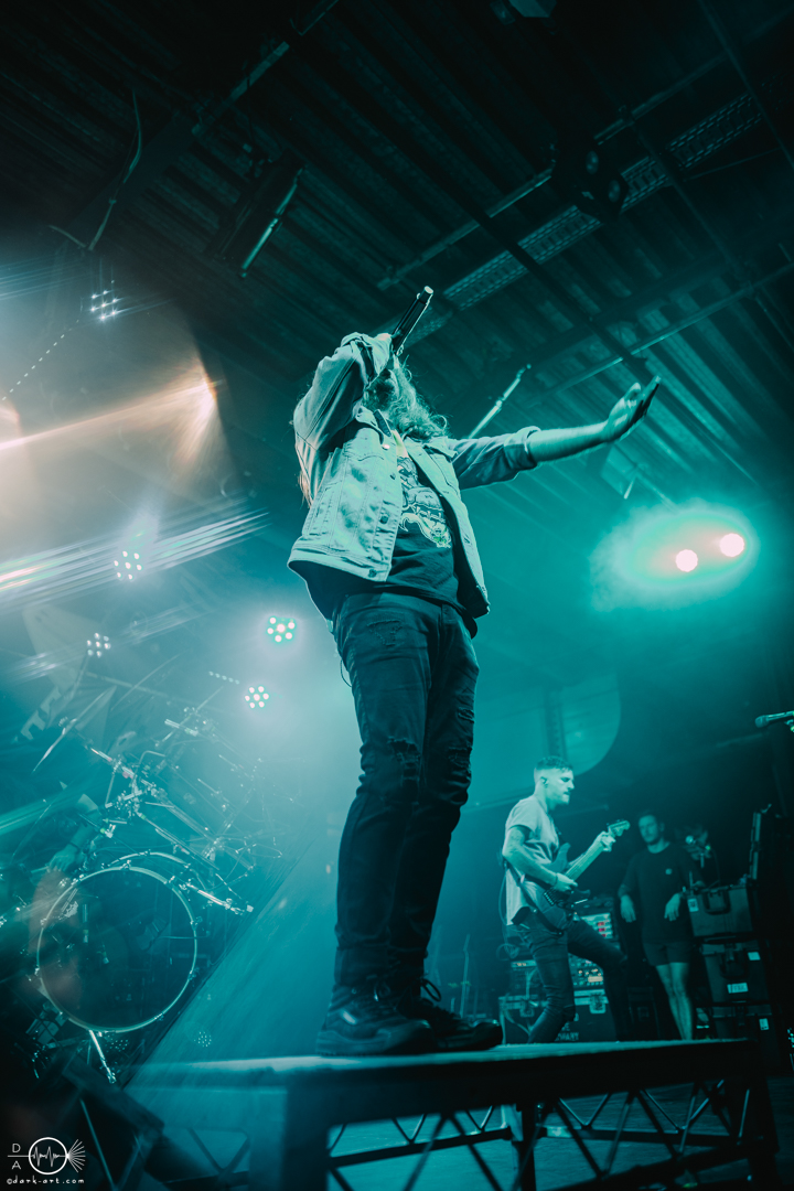 FitForAKing-Muenchen-Backstagewerk-04-02-2023-EK-008