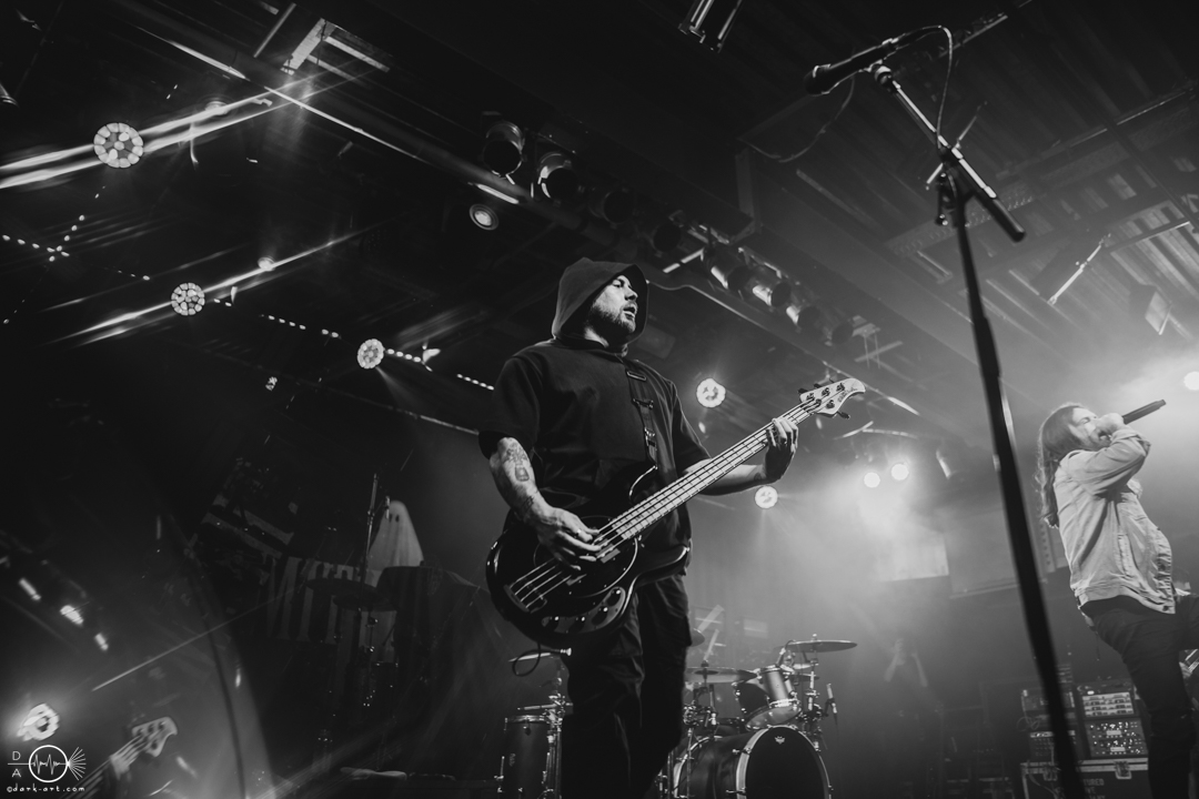 FitForAKing-Muenchen-Backstagewerk-04-02-2023-EK-016