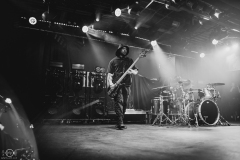 FitForAKing-Muenchen-Backstagewerk-04-02-2023-EK-015