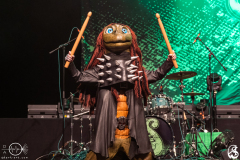 Heavysaurus-Berlin-Kesselhaus-KaugummiIstMega-04-02-2023-AS-DSC02562