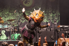 Heavysaurus-Berlin-Kesselhaus-KaugummiIstMega-04-02-2023-AS-DSC02577