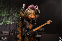 Heavysaurus-Berlin-Kesselhaus-KaugummiIstMega-04-02-2023-AS-DSC02634