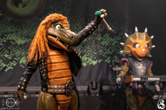 Heavysaurus-Berlin-Kesselhaus-KaugummiIstMega-04-02-2023-AS-DSC02660
