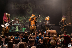 Heavysaurus-Berlin-Kesselhaus-KaugummiIstMega-04-02-2023-AS-DSC02678