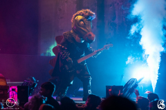 Heavysaurus-Berlin-Kesselhaus-KaugummiIstMega-04-02-2023-AS-DSC02829