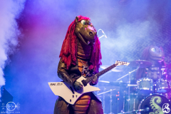 Heavysaurus-Berlin-Kesselhaus-KaugummiIstMega-04-02-2023-AS-DSC02892