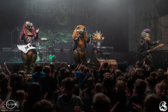 Heavysaurus-Berlin-Kesselhaus-KaugummiIstMega-04-02-2023-AS-DSC02990