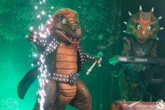 Heavysaurus-Berlin-Kesselhaus-KaugummiIstMega-04-02-2023-AS-DSC03032