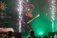 Heavysaurus-Berlin-Kesselhaus-KaugummiIstMega-04-02-2023-AS-DSC03041
