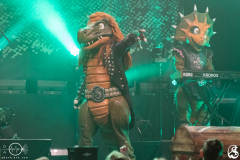 Heavysaurus-Berlin-Kesselhaus-KaugummiIstMega-04-02-2023-AS-DSC03067
