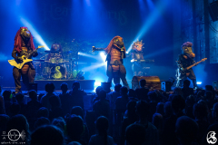 Heavysaurus-Berlin-Kesselhaus-KaugummiIstMega-04-02-2023-AS-DSC03227