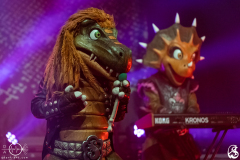 Heavysaurus-Berlin-Kesselhaus-KaugummiIstMega-04-02-2023-AS-DSC03287