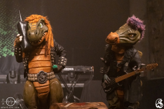 Heavysaurus-Berlin-Kesselhaus-KaugummiIstMega-04-02-2023-AS-DSC03425