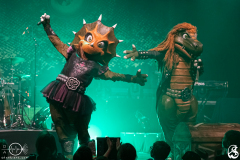 Heavysaurus-Berlin-Kesselhaus-KaugummiIstMega-04-02-2023-AS-DSC03431