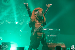 Heavysaurus-Berlin-Kesselhaus-KaugummiIstMega-04-02-2023-AS-DSC03570