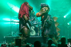 Heavysaurus-Berlin-Kesselhaus-KaugummiIstMega-04-02-2023-AS-DSC04026