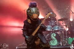 Heavysaurus-Berlin-Kesselhaus-KaugummiIstMega-04-02-2023-AS-DSC04075