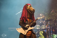 Heavysaurus-Berlin-Kesselhaus-KaugummiIstMega-04-02-2023-AS-DSC04210