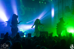 Heavysaurus-Berlin-Kesselhaus-KaugummiIstMega-04-02-2023-AS-DSC04533